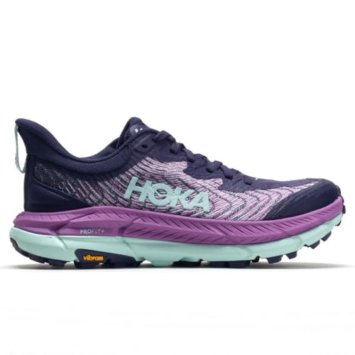 ランニングシューズ 26.0 HOKA」の人気商品一覧 | 安い商品を通販