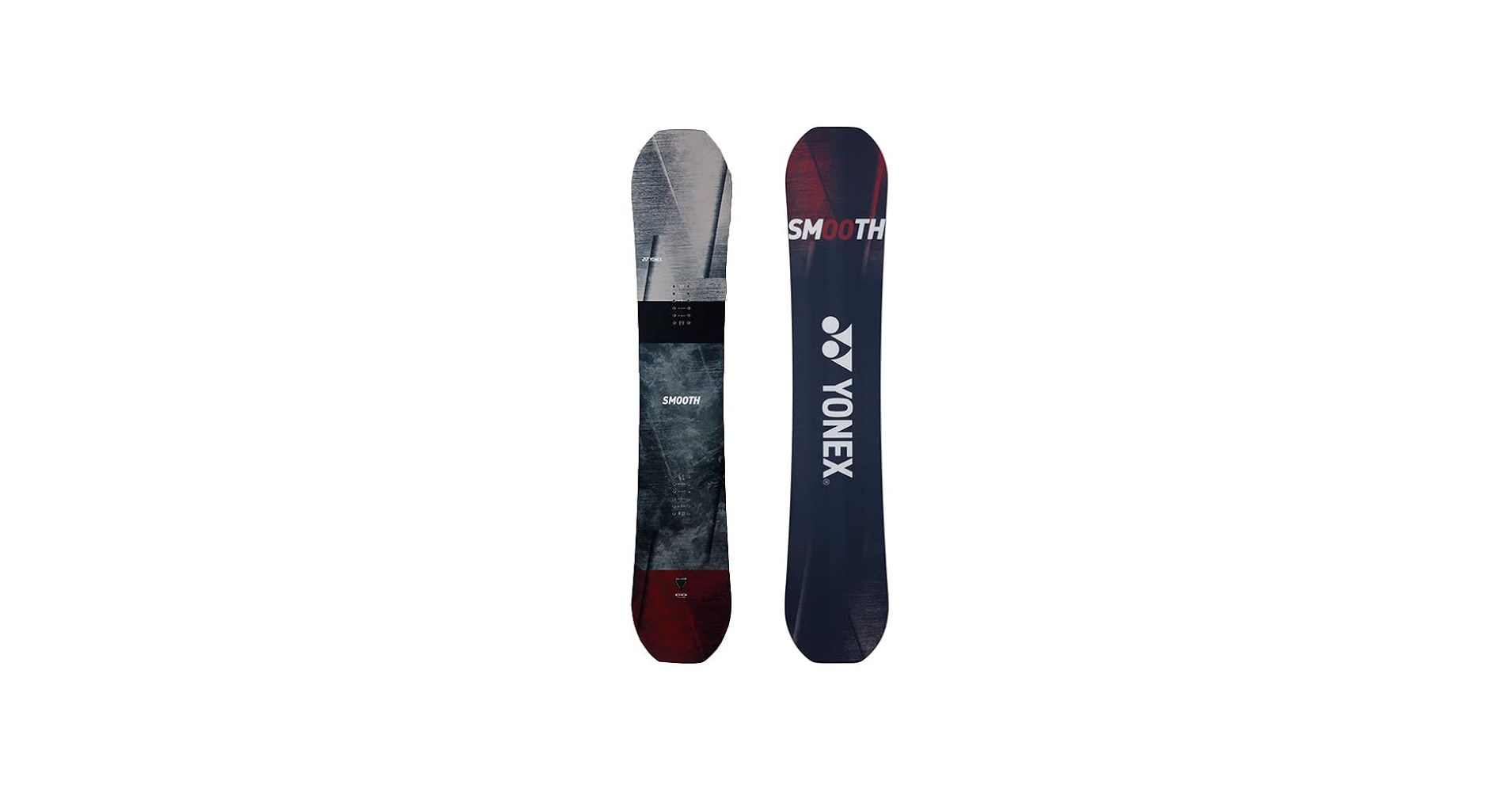 Amazon | 【国内正規品】 ヨネックス YONEX スノーボード メンズ