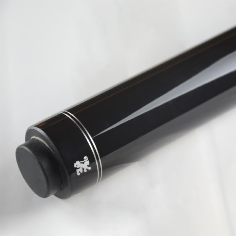 Amazon.co.jp: ビリヤード キュー ADAM 【アダム】 ブレイクキュー MB