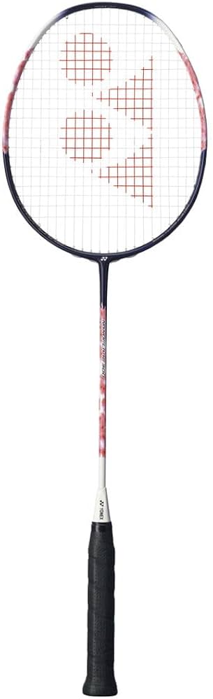 Amazon.co.jp: Yonex Badminton Racket Nano Flare 300 (Frame Only
