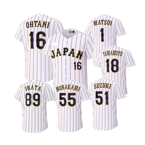 日本代表 ユニフォーム 子供用」の人気商品一覧 | 安い商品を通販