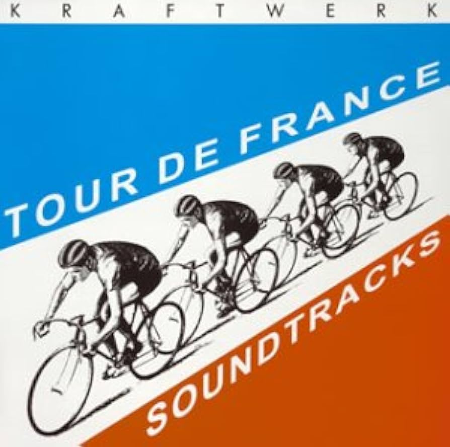 Amazon.co.jp: ツール・ド・フランス: ミュージック
