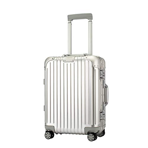 rimowa cabin」の人気商品一覧 | 安い商品を通販サイトから探す - 価格.com