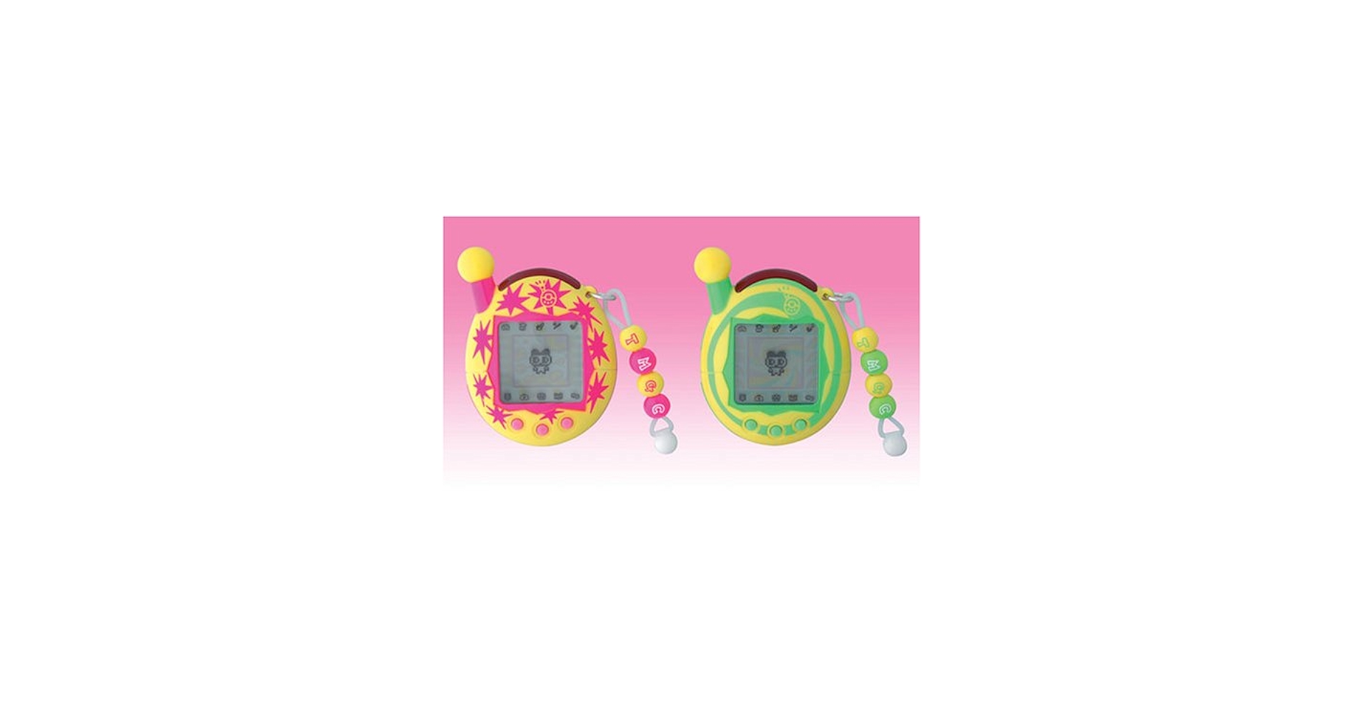 Amazon.co.jp: 超じんせーエンジョイ!たまごっちプラス 春の超2コたま