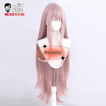 Amazon.co.jp: [Beauty 出品] 勝利の女神 ニケ NIKKE コラボカフェ