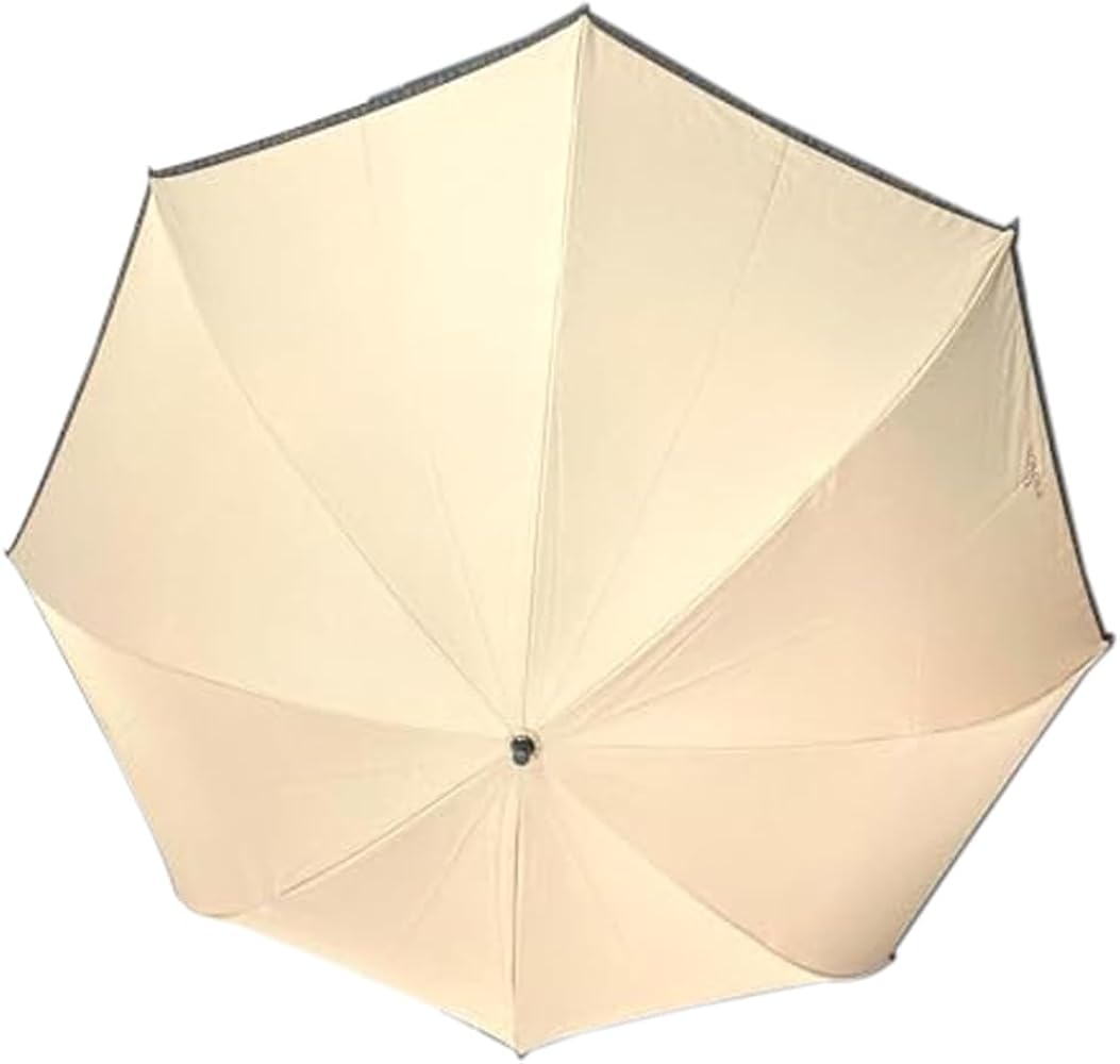 Amazon | (フェンディ)FENDI 折りたたみ ズッカ FF柄 アンブレラ 短傘