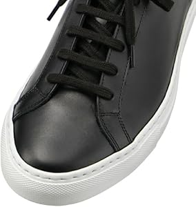Amazon | COMMON PROJECTS(コモン プロジェクツ) シューズ メンズ