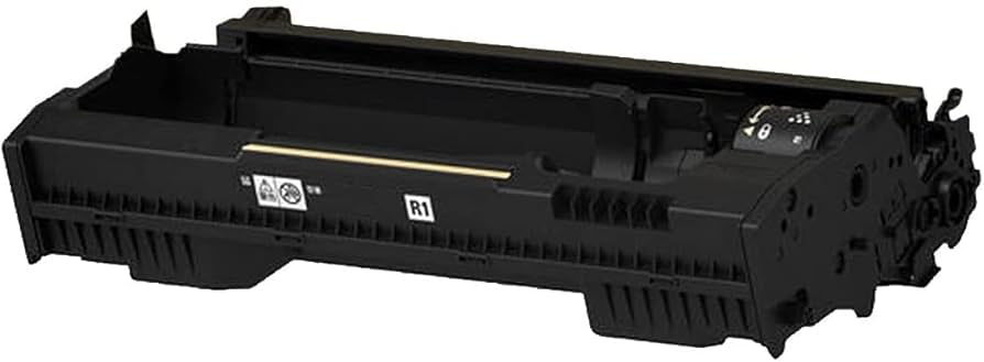 Amazon.co.jp: 【工場直送リンテックトナー】NEC PR-L8600-31 ドラム