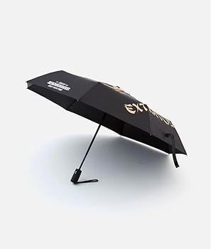 Amazon | ネイバーフッド 傘 TIGERPRINT FOLDING UMBRELLA