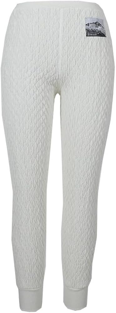 Amazon.co.jp: [ひだまり] 紳士用 エベレストX (エックス) タイツ（前