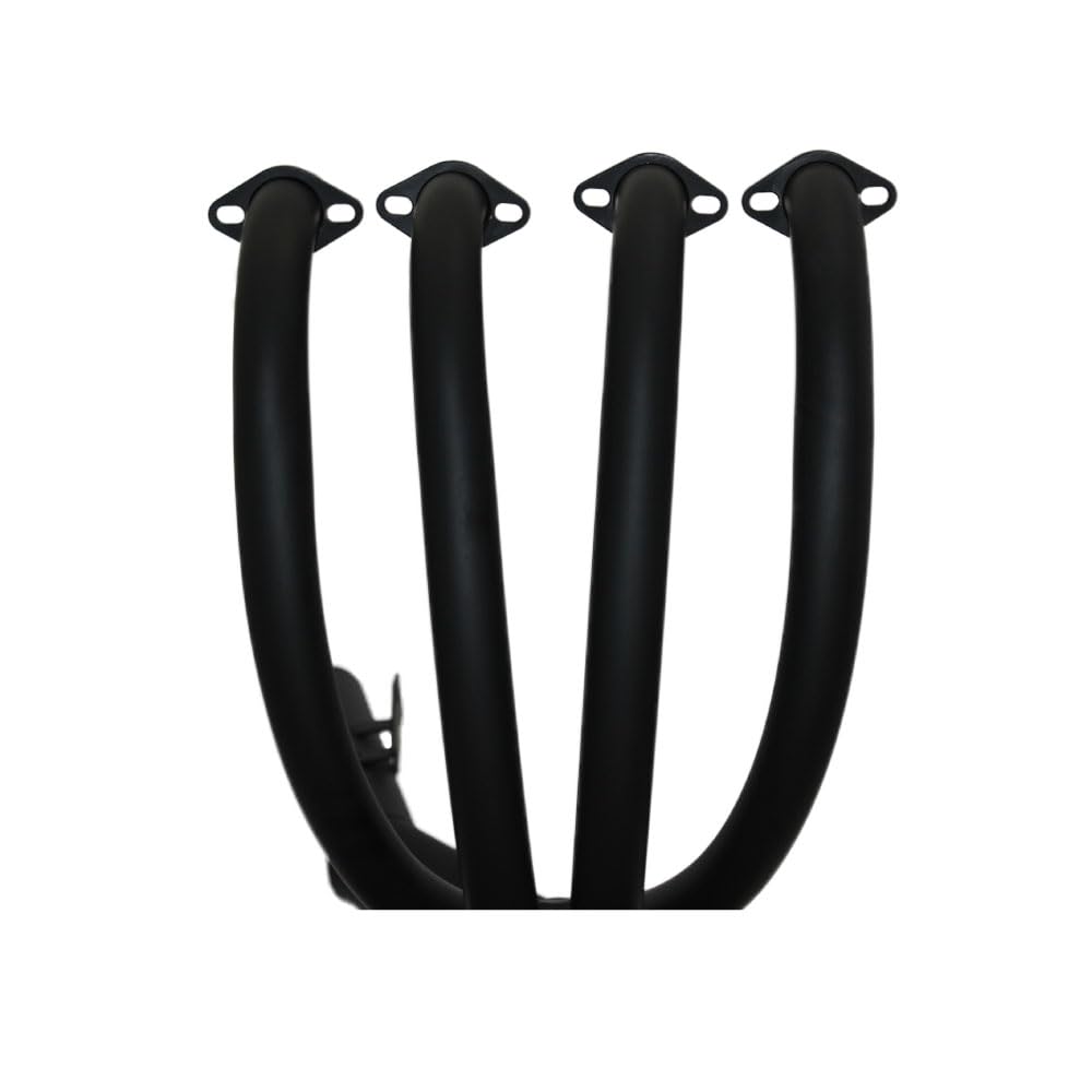 Amazon | マッドマックス (MADMAX) 手曲げ風 ゼファー400 ゼファーχ