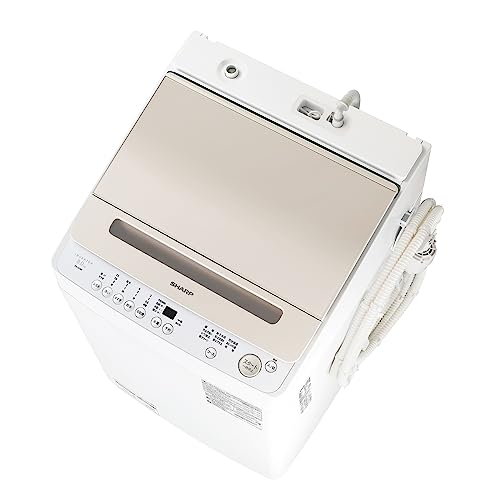 洗濯機 8kg 穴なし槽」の人気商品一覧 | 安い商品を通販サイトから探す