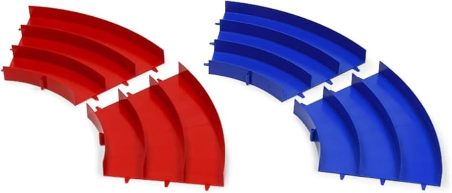 Amazon | タミヤ(TAMIYA) ミニ四駆特別限定 ジャパンカップ ジュニア