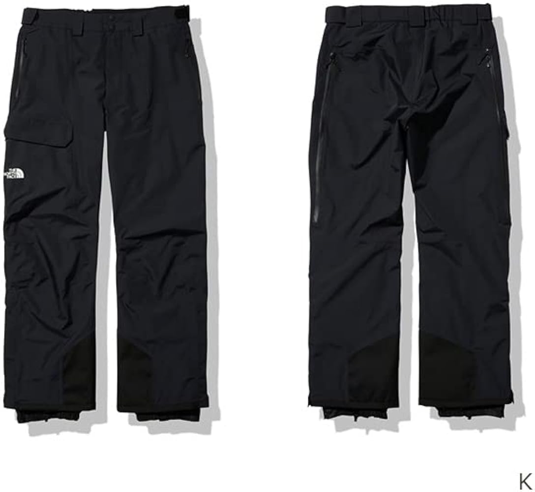 Amazon.co.jp: ザ・ノースフェイス THE NORTH FACE メンズ スキー