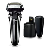 ES-LV9WとES-LV7Wの3つの違い。付属ケース。 | カタログクリップ