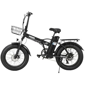 Amazon.co.jp: 電動自転車 - 自転車本体: スポーツ＆アウトドア
