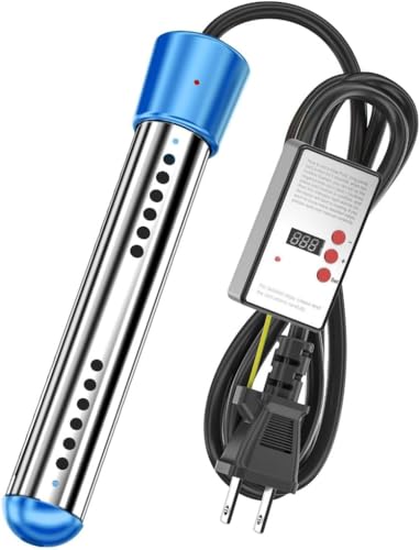 湯沸かし太郎」の人気商品一覧 | 安い商品を通販サイトから探す - 価格.com