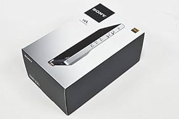 Amazon.co.jp: SONY ウォークマン ZXシリーズ 128GB ハイレゾ音源対応