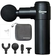 Amazon | 【日本国内メーカー】uFit Vibrating Roller Mini 電動