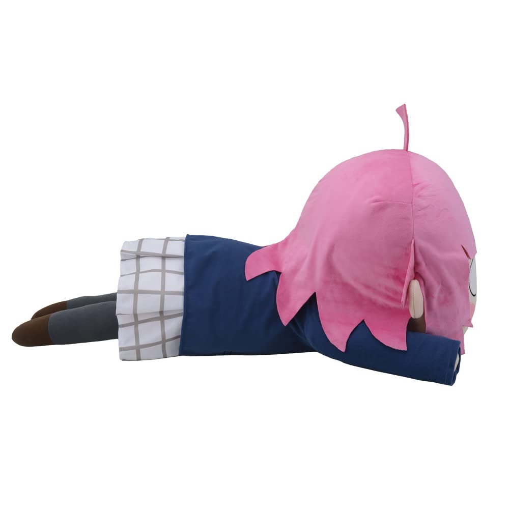 Amazon.co.jp: ラブライブ！虹ヶ咲学園スクールアイドル同好会