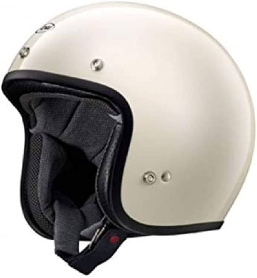Amazon | アライ(Arai) バイクヘルメット ジェット CLASSIC MOD