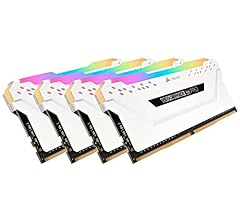 Amazon | CORSAIR DDR4 デスクトップPC用 メモリモジュール VENGEANCE