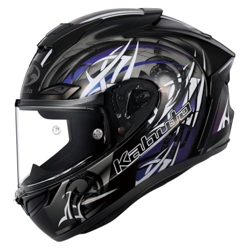 カブト フルフェイス バイクヘルメット」の人気商品一覧 | 安い商品を