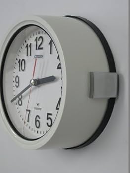 41tZmPhO9-L._AC_UF350,