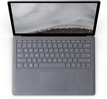 Amazon | マイクロソフト Office無し 法人向け Surface Laptop 2 第 8