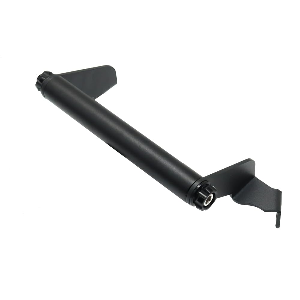 Amazon.co.jp: KATIE DEVI 該当する バイク用 クランプバー Ninja ZX