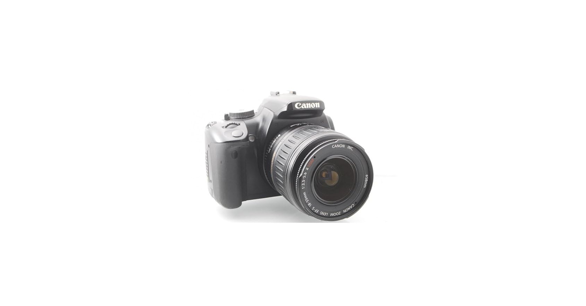Amazon | 一眼レフカメラ 初心者 一眼レフ カメラ 初心者セット Canon