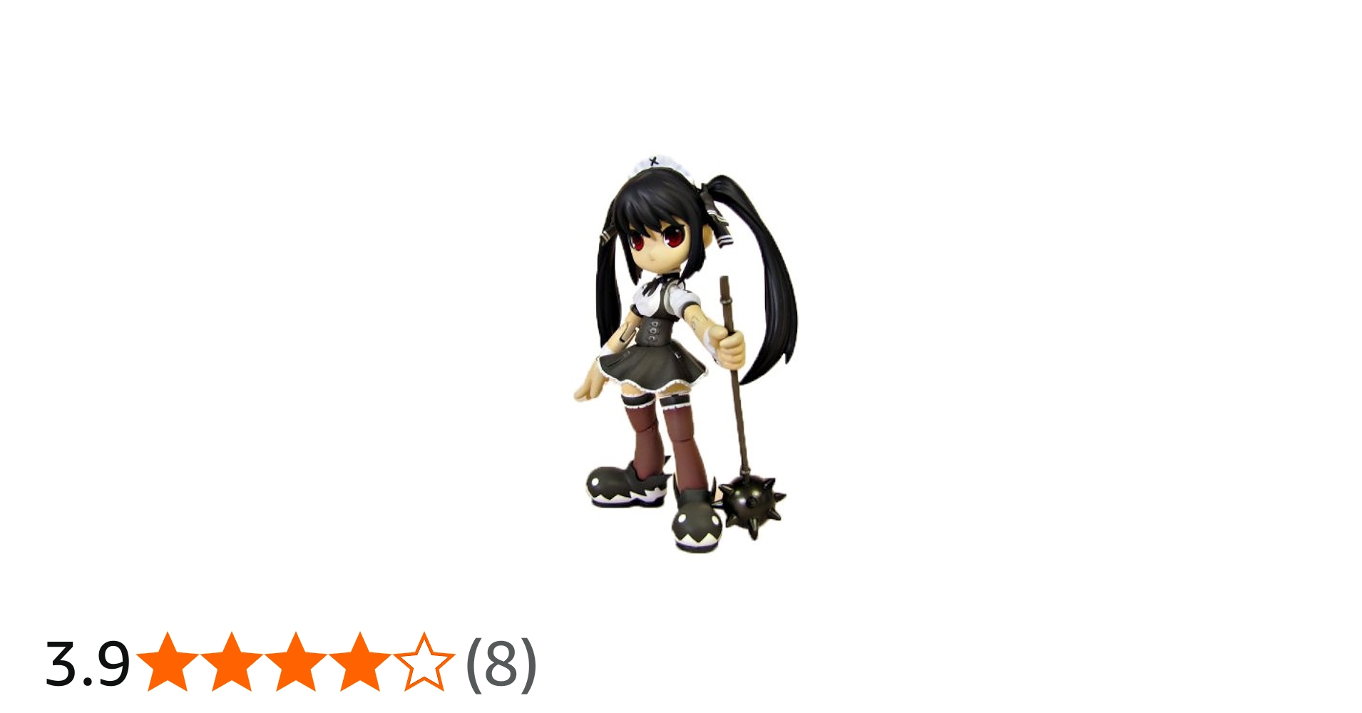 Amazon | ピーエムオフィスエー プラフィア スカッとゴルフ パンヤ