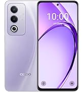 Amazon | OPPO SIMフリー スマートフォン OPPO A3 5G スマホ 本体 日本