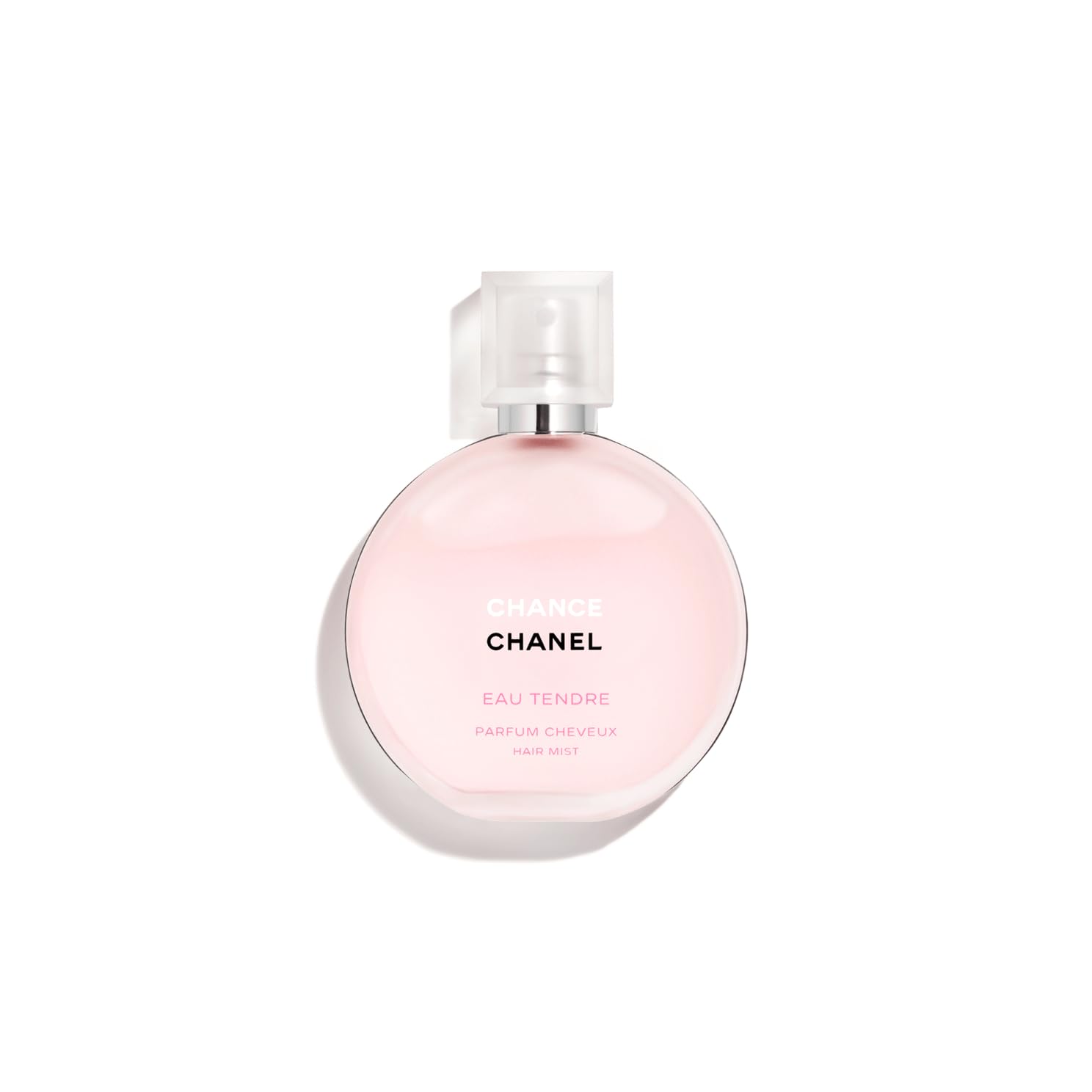 Amazon | 【国内正規品】CHANEL シャネル チャンス オー タンドゥル