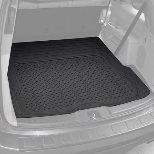 車用フロアマット ヴェルファイア トランク」の人気商品一覧 | 安い