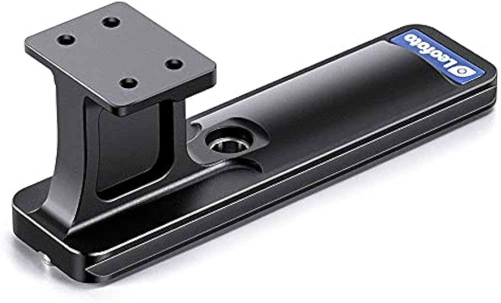 Amazon | Leofoto レオフォト CF-04 レンズフット for Canon/国内正規