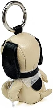 Amazon.co.jp: [コーチ] PEANUTS ピーナッツ スヌーピー コラボ バッグ