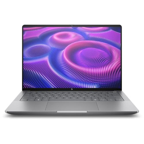 ノートパソコン zbook」の人気商品一覧 | 安い商品を通販サイトから