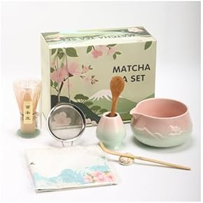 茶道道具(キッチン用品) 通販 | Amazon Home&Kitchen
