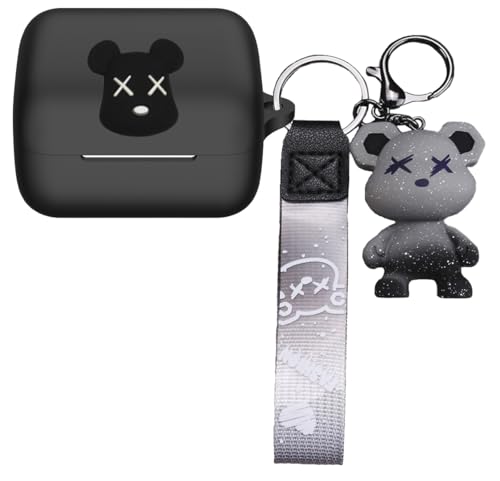 ワイヤレスイヤホン ソニー inzone」の人気商品一覧 | 安い商品を通販