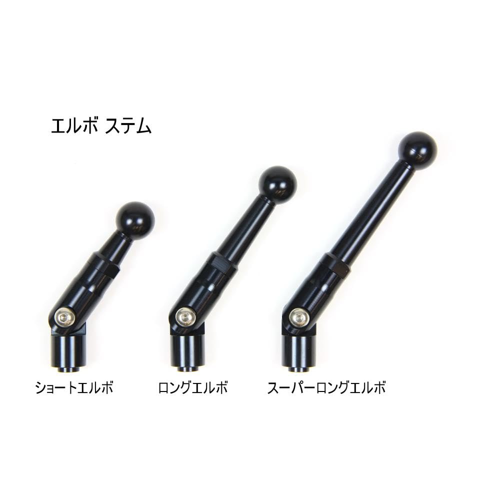 Amazon | マジカルレーシング(MAGICAL RACING) NK1ミラー ヘッド