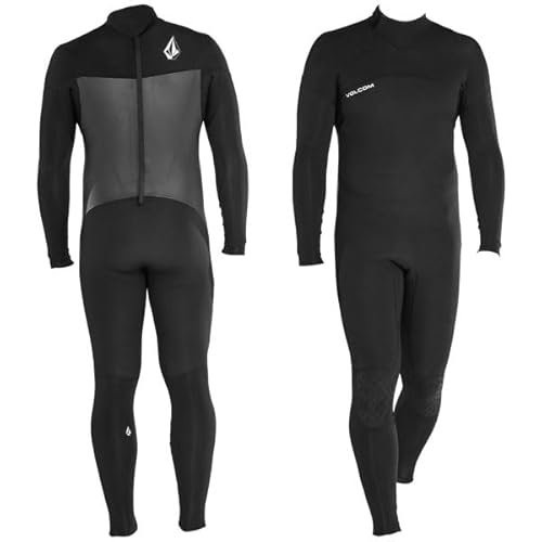 ボルコム ウェットスーツ」の人気商品一覧 | 安い商品を通販サイトから