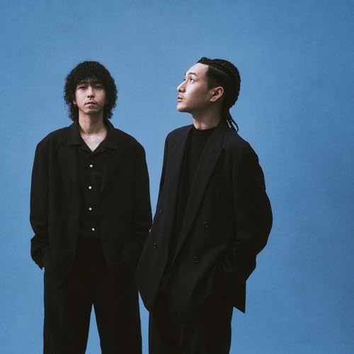 KID FRESINO feat. NENEのCoincidenceからの楽曲Arcades (feat. NENE