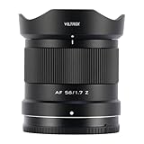 VILTROX(ビルトロックス)の単焦点レンズ 比較 2026年人気売れ筋
