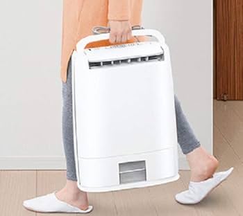 41vVaUh1qXL._AC_UF350,