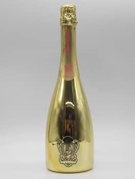 41vg4GNmLRL._AC_UF350,