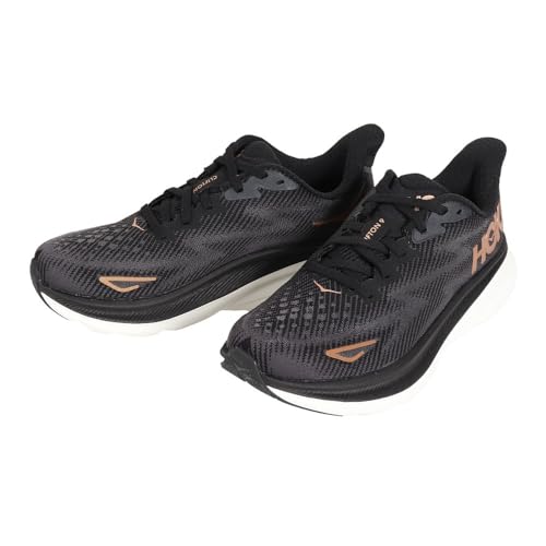 ホカ オネオネ CLIFTON9 (ランニングシューズ) 価格比較 - 価格.com