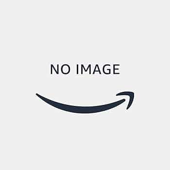 Amazon.co.jp: M!LK 1st ARENA 