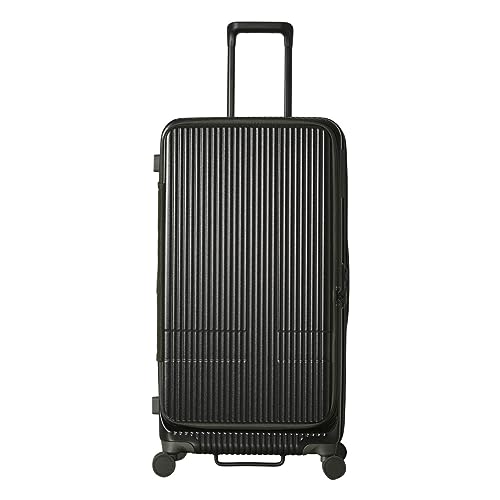 イノベーター キャリーケース スーツケース」の人気商品一覧 | 安い