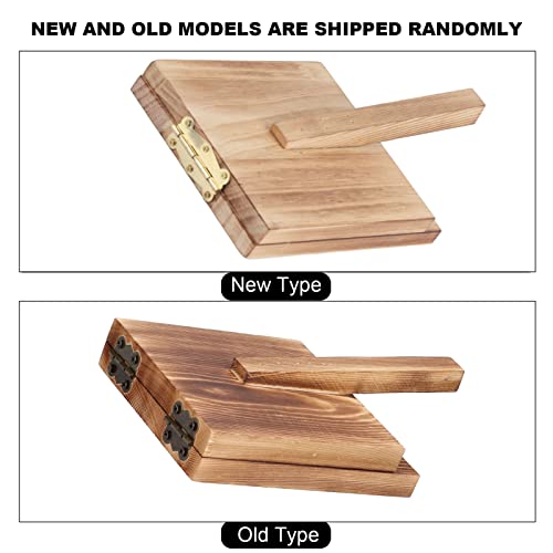 Amazon.co.jp: 木製トルティーヤプレス トルティーヤプレス 木製 多